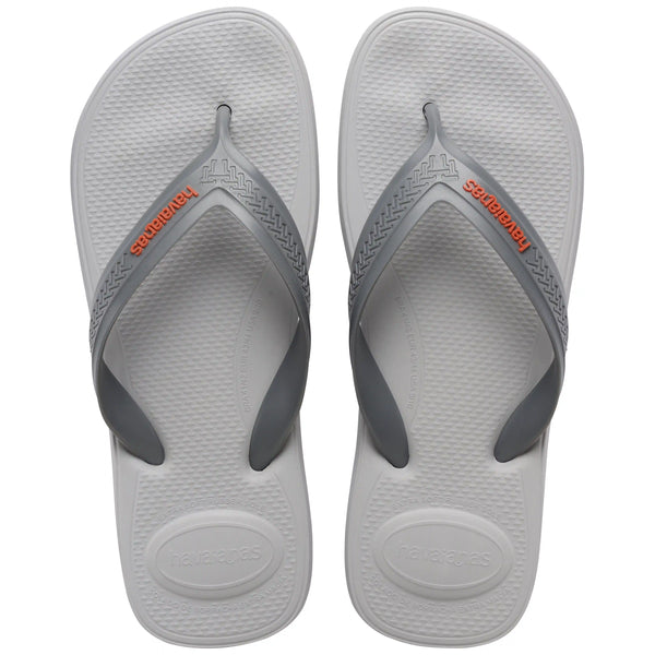 Men's Top Max Flip Flops