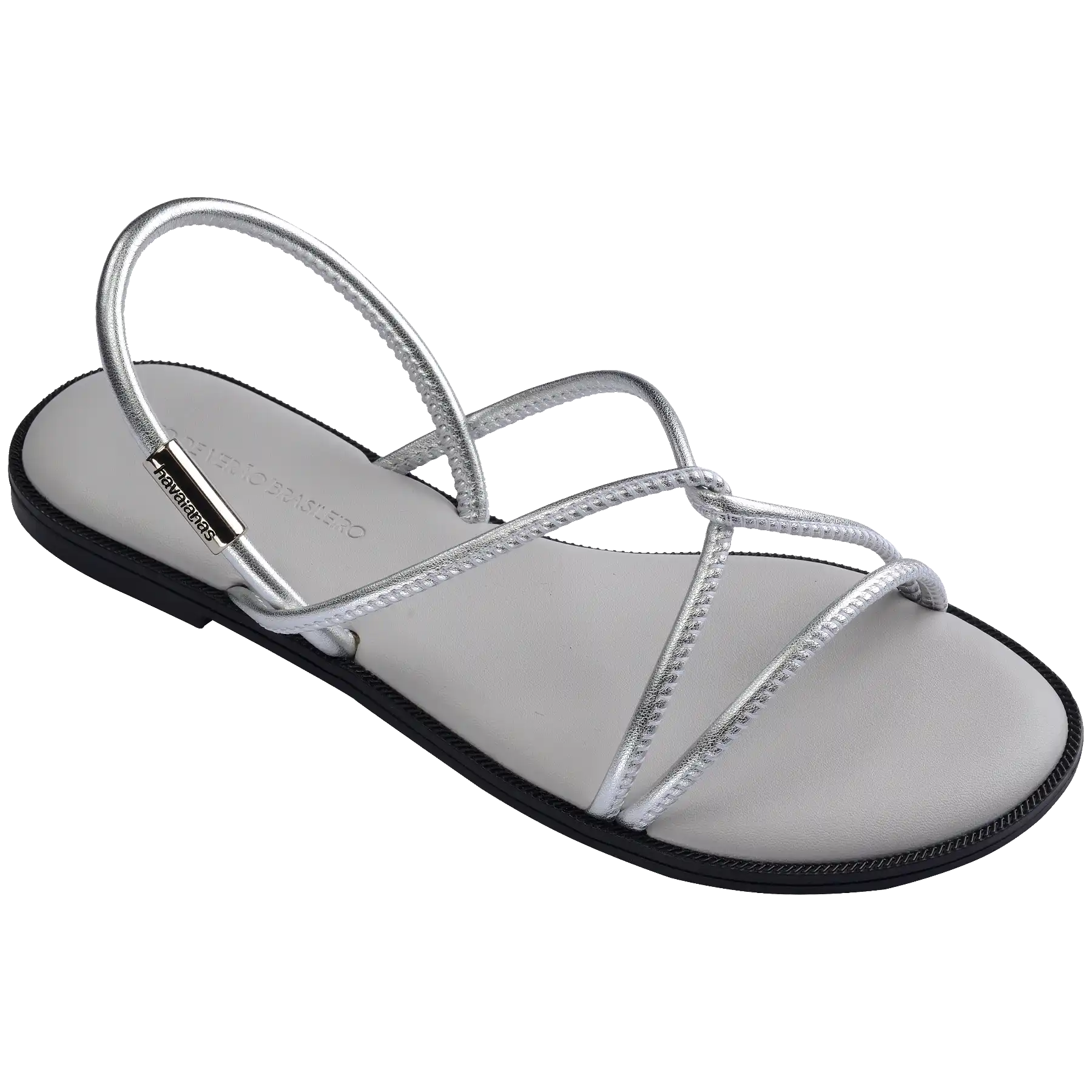 Women's Una Manga Sandals Secondary image