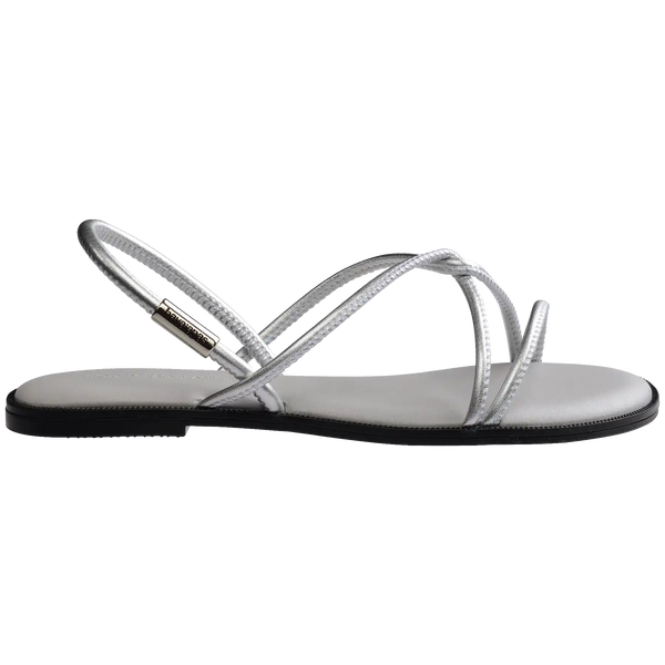 Women's Una Manga Sandals
