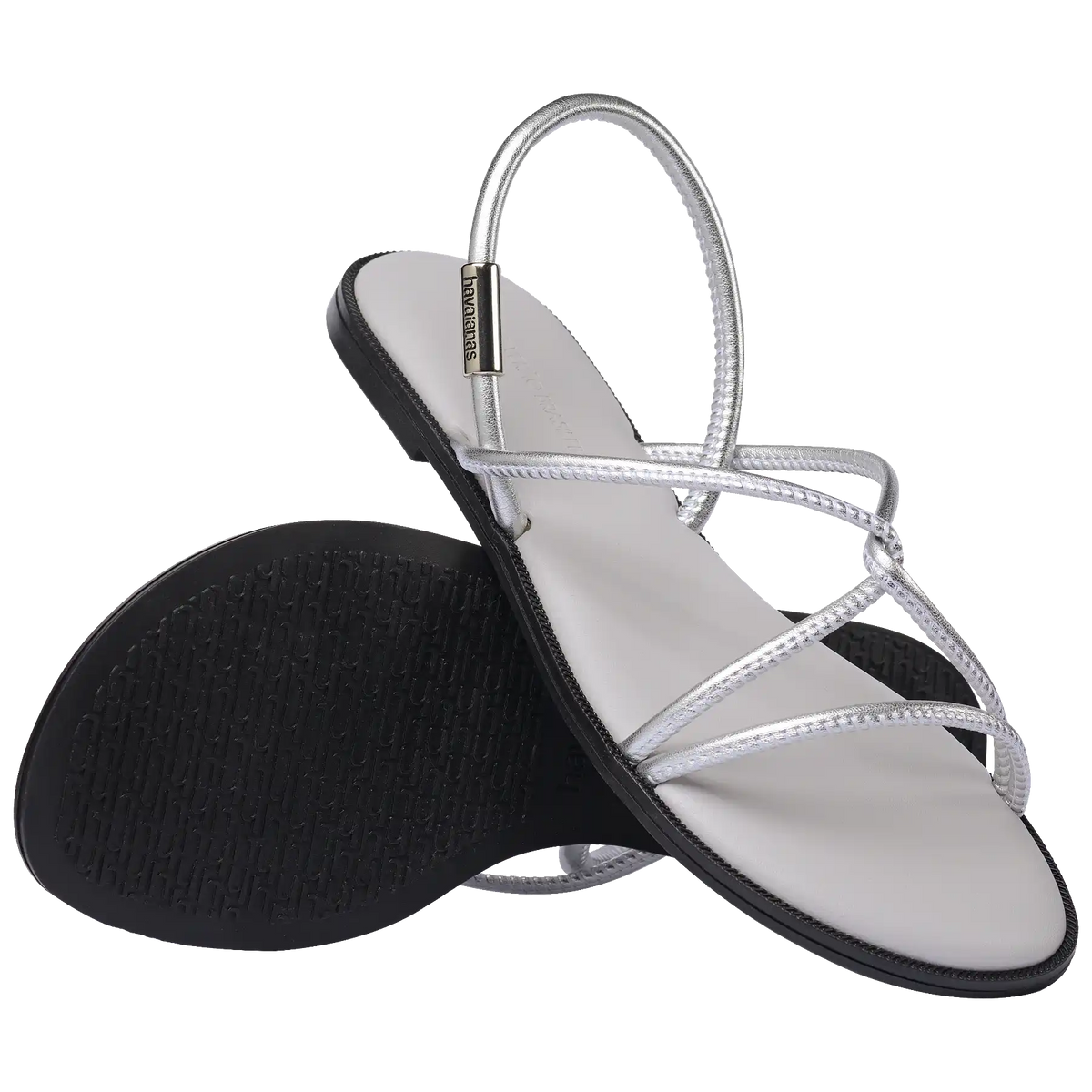 Women's Una Manga Sandals Main image