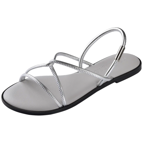 Women's Una Manga Sandals