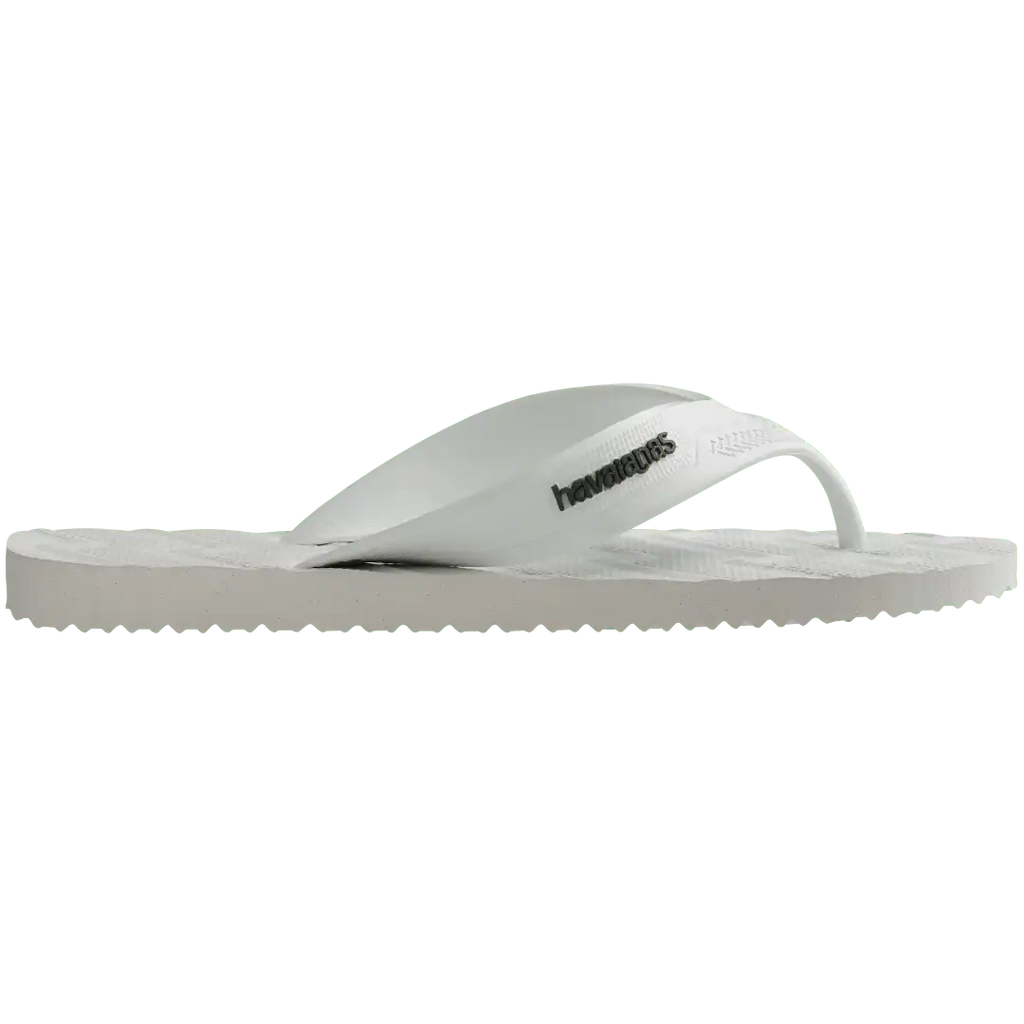 Men's Track Waves Flip Flops