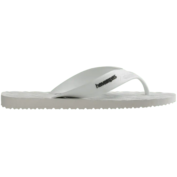 Men's Track Waves Flip Flops