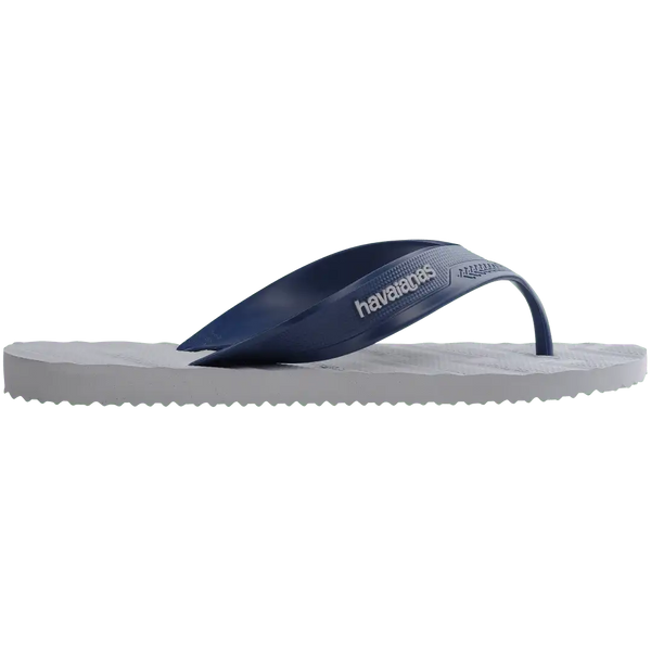Men's Track Waves Flip Flops