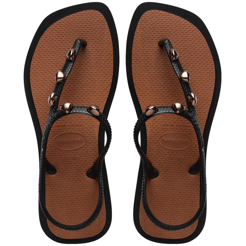 Women's Flash Fusion Sandals
