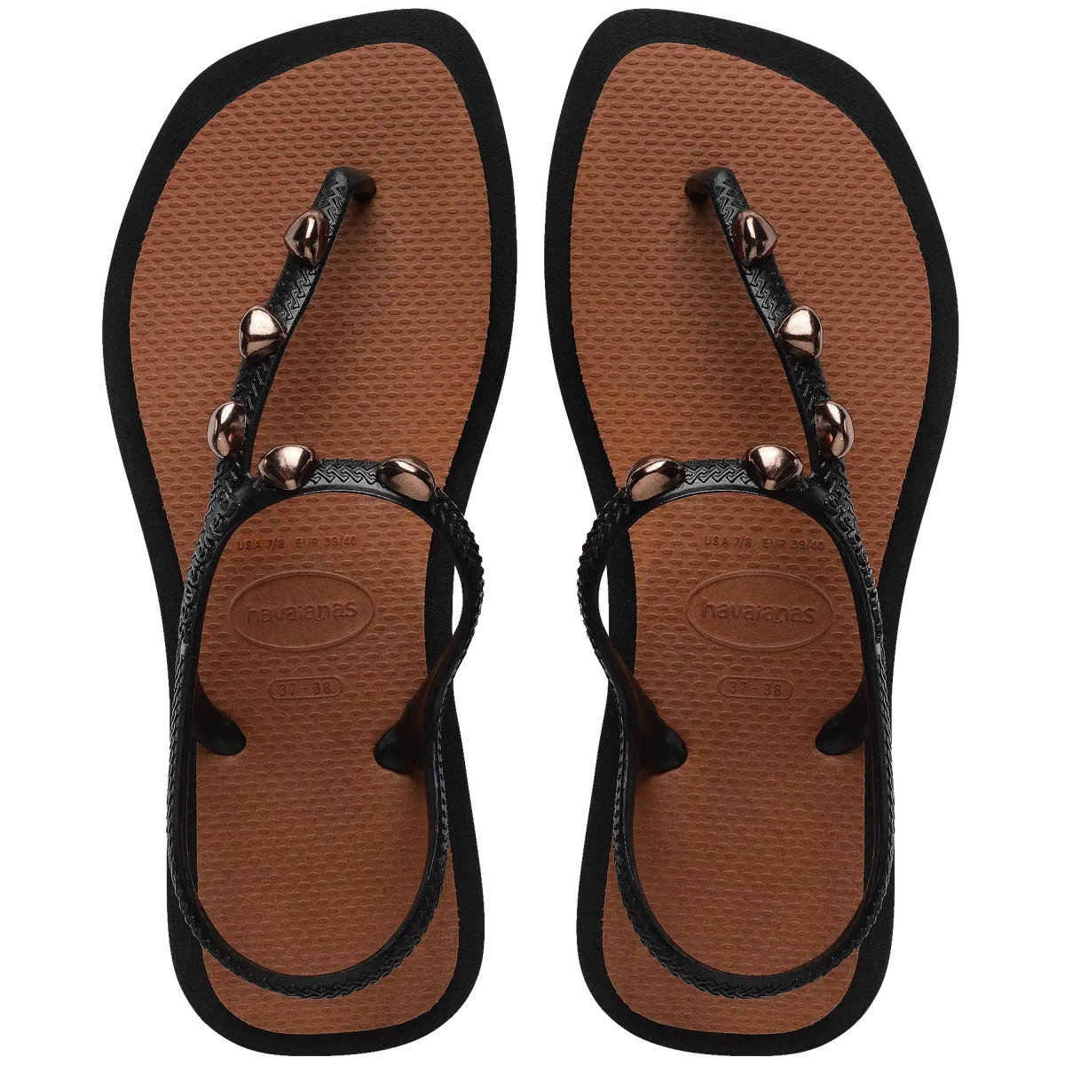 Women's Flash Fusion Sandals Main image