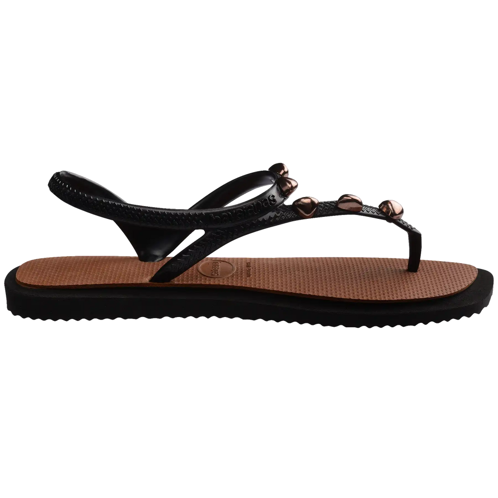 Women's Flash Fusion Sandals