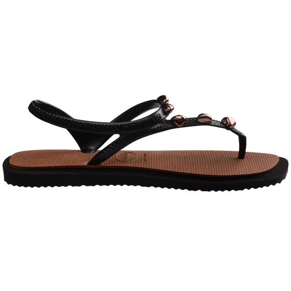 Women's Flash Fusion Sandals