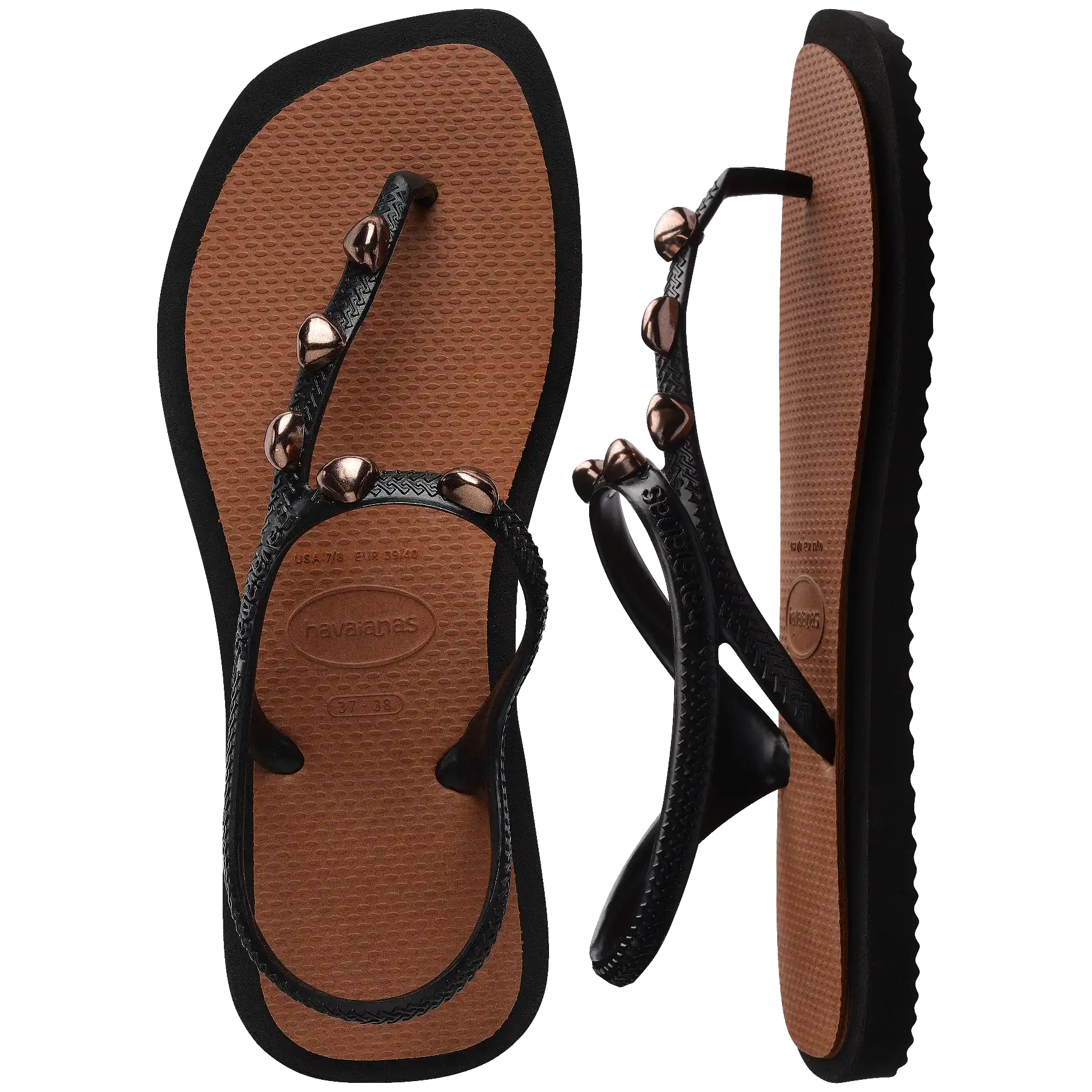 Women's Flash Fusion Sandals Secondary image