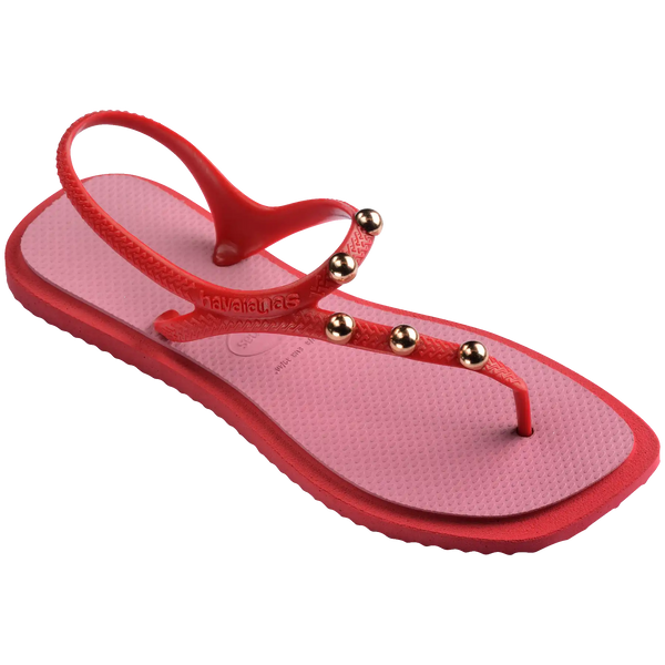 Women's Flash Fusion Sandals