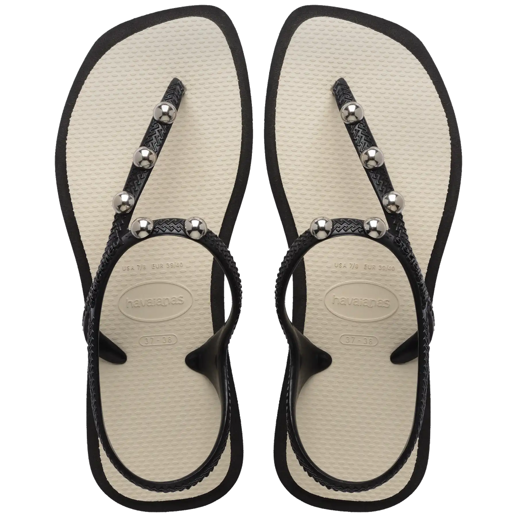 Women's Flash Fusion Sandals