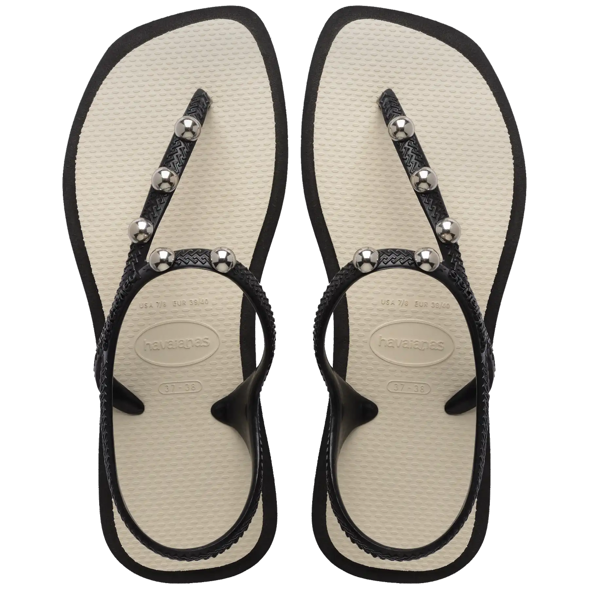 Women's Flash Fusion Sandals Main image
