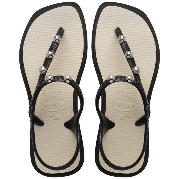 Women's Flash Fusion Sandals