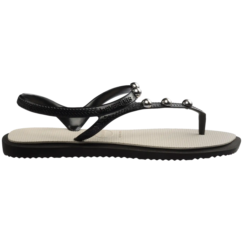 Women's Flash Fusion Sandals