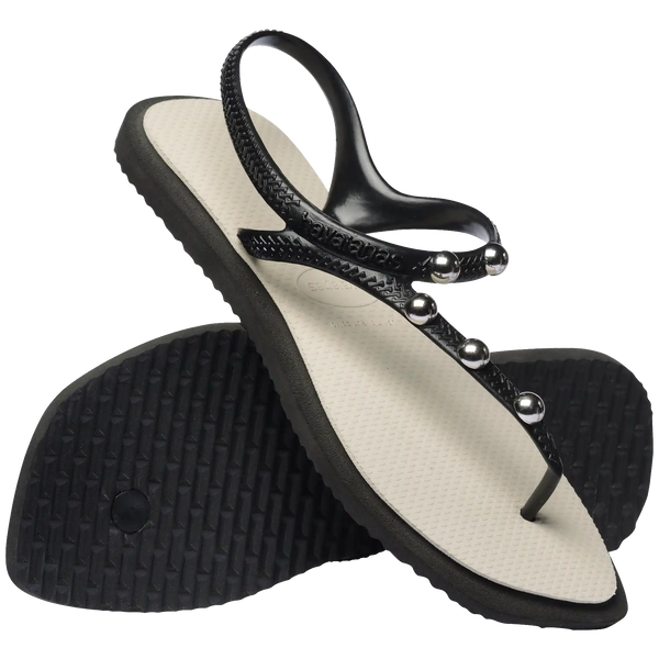 Women's Flash Fusion Sandals