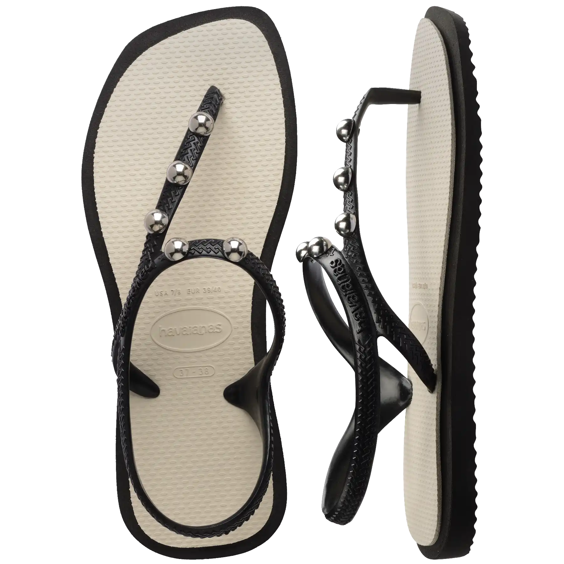 Women's Flash Fusion Sandals Secondary image
