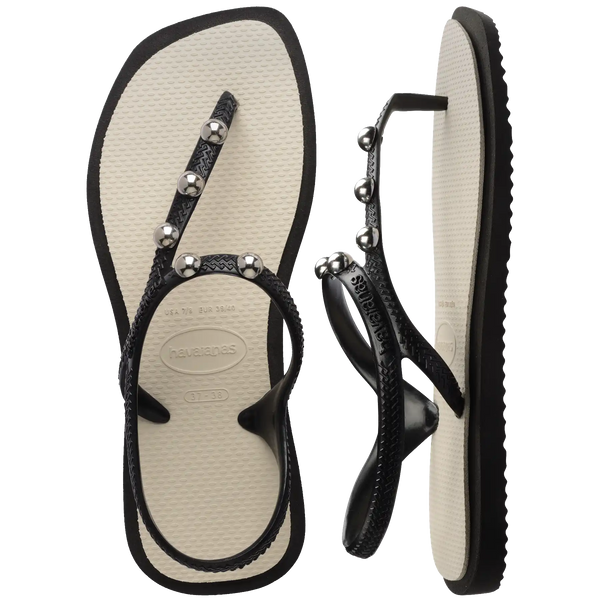Women's Flash Fusion Sandals