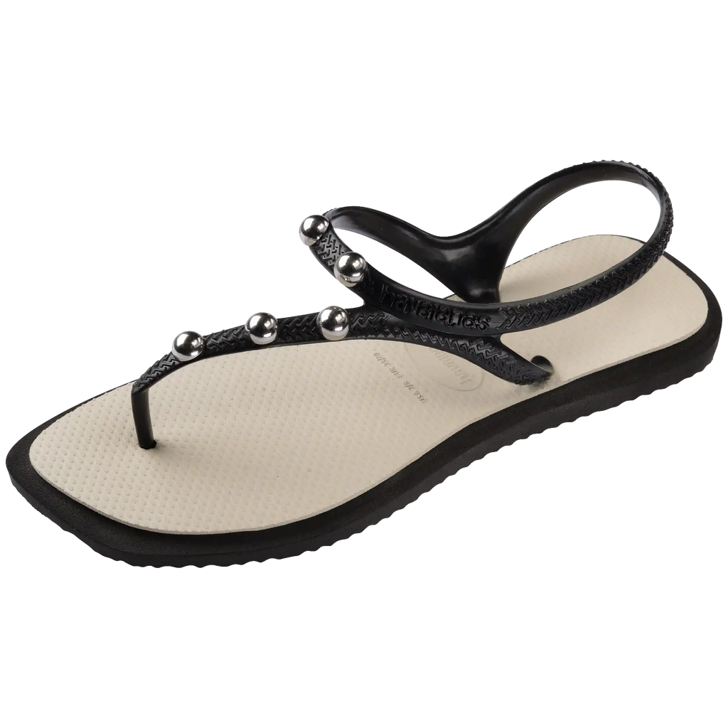 Women's Flash Fusion Sandals