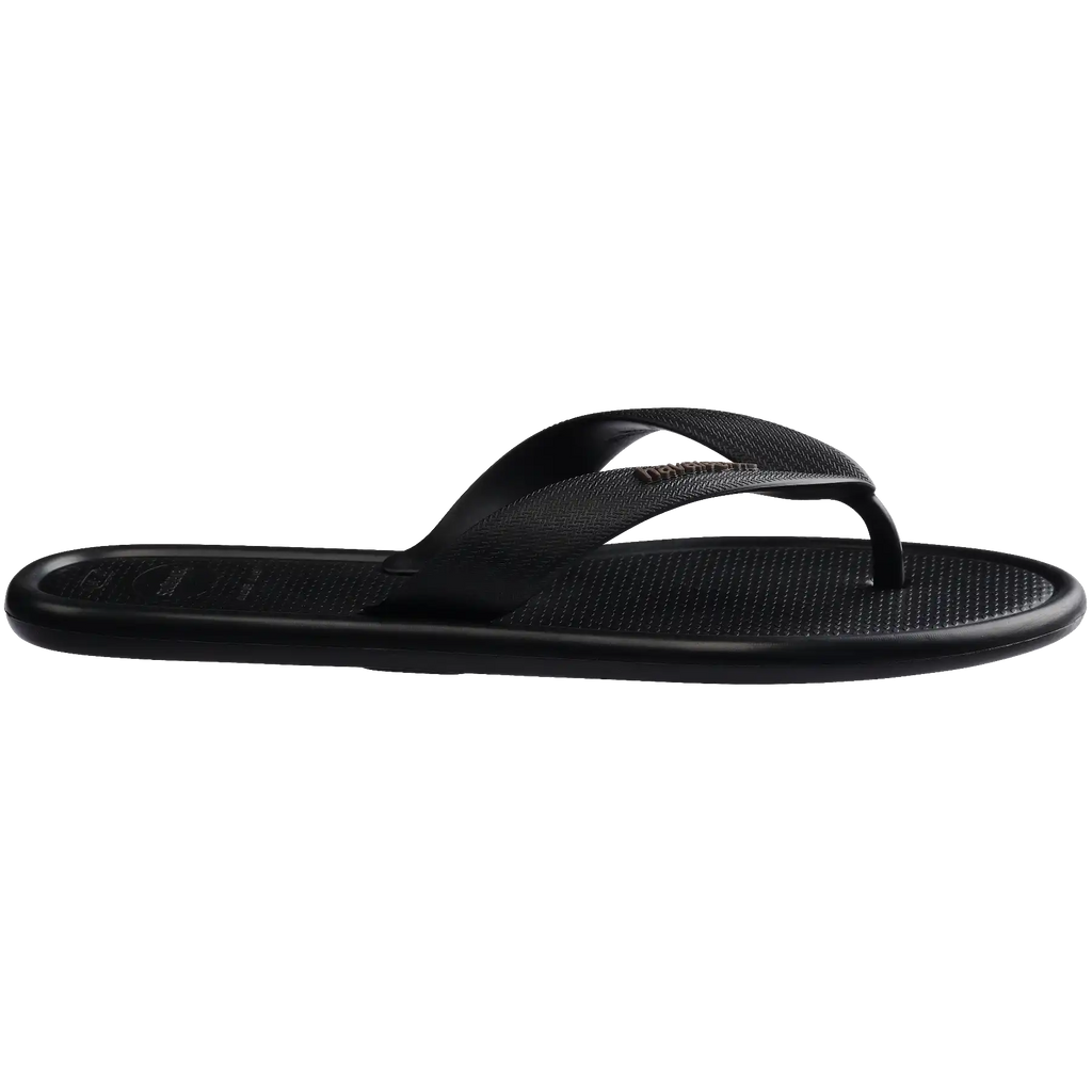 Women's Puffed Up Flip Flops