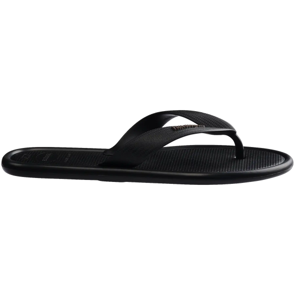Women's Puffed Up Flip Flops