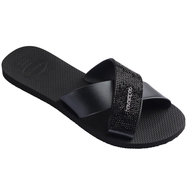 Women's Aqua Glow Sandals