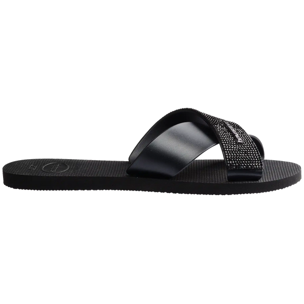 Women's Aqua Glow Sandals