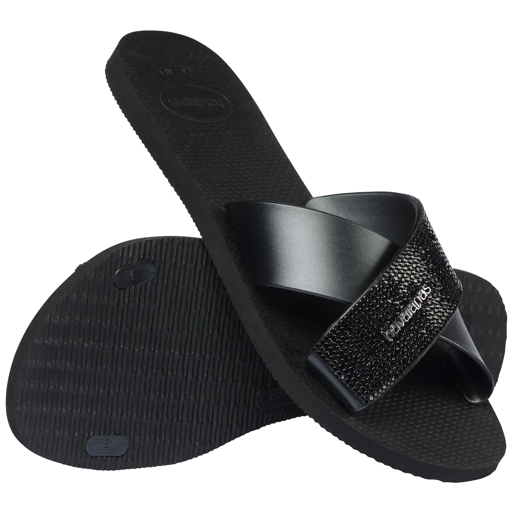 Women's Aqua Glow Sandals Secondary image