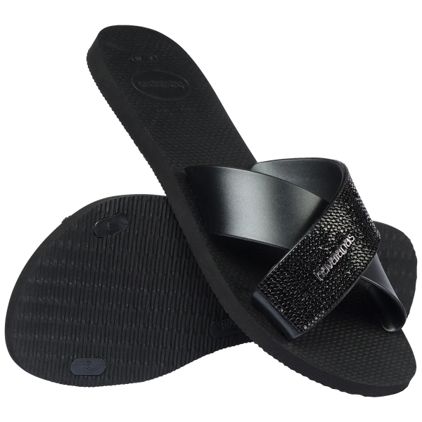 Women's Aqua Glow Sandals