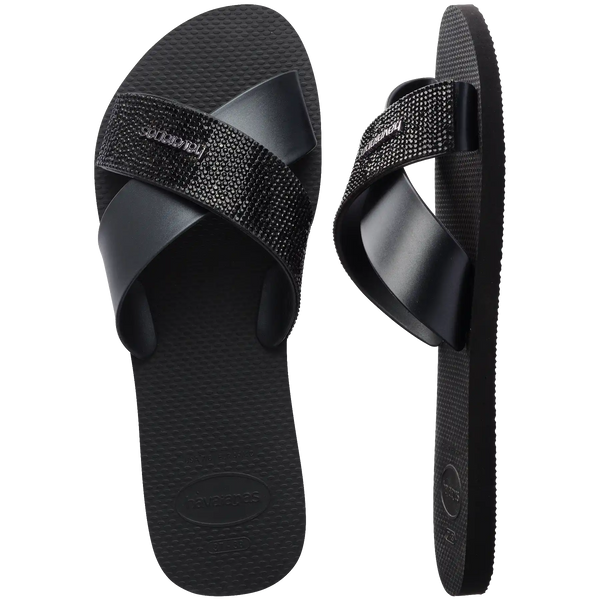 Women's Aqua Glow Sandals