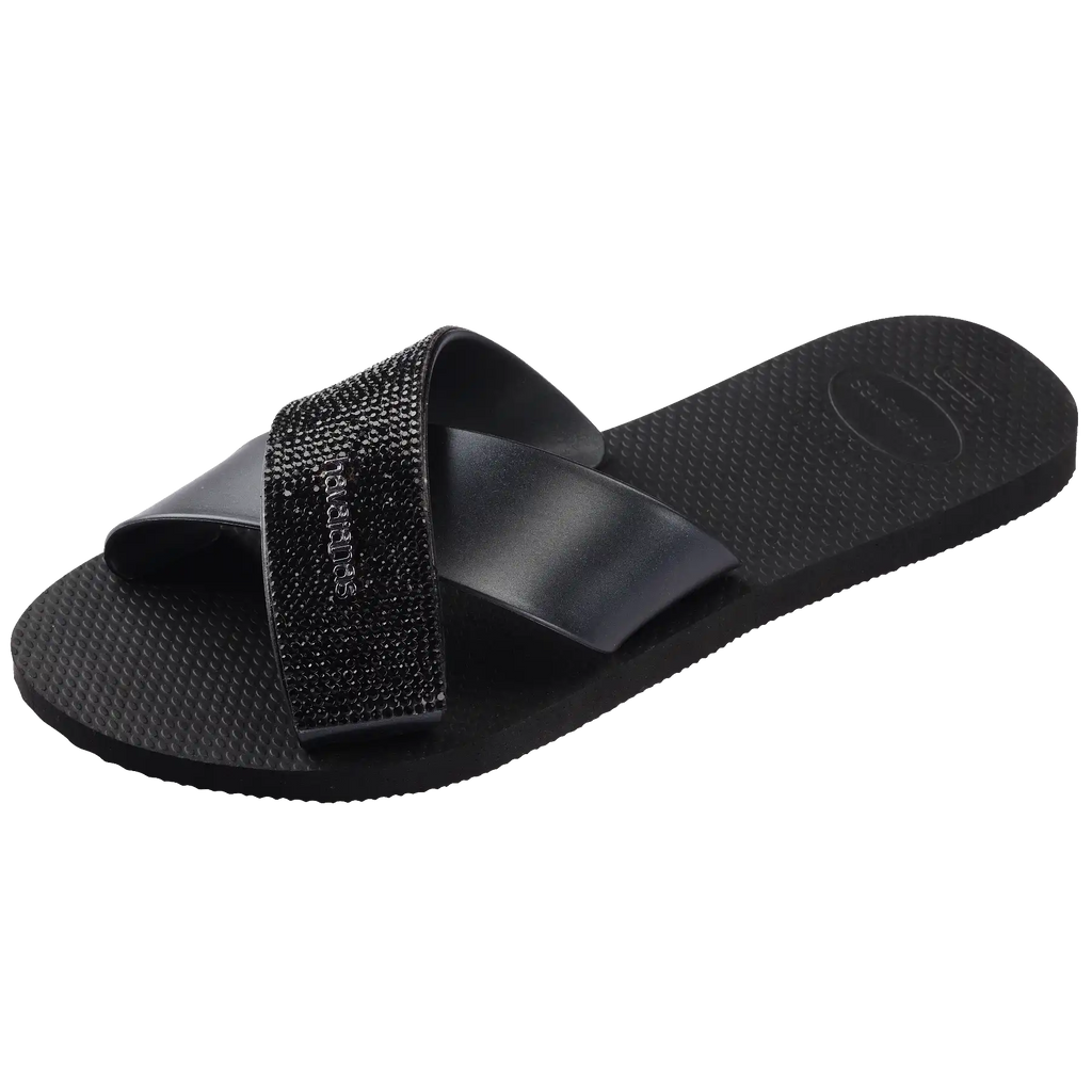 Women's Aqua Glow Sandals