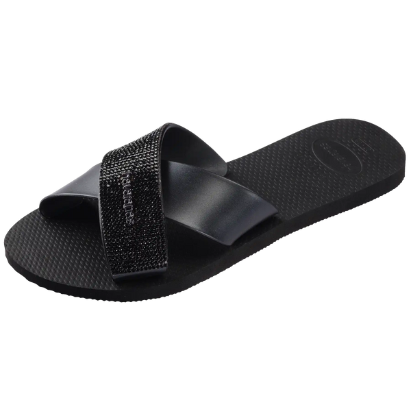 Women's Aqua Glow Sandals