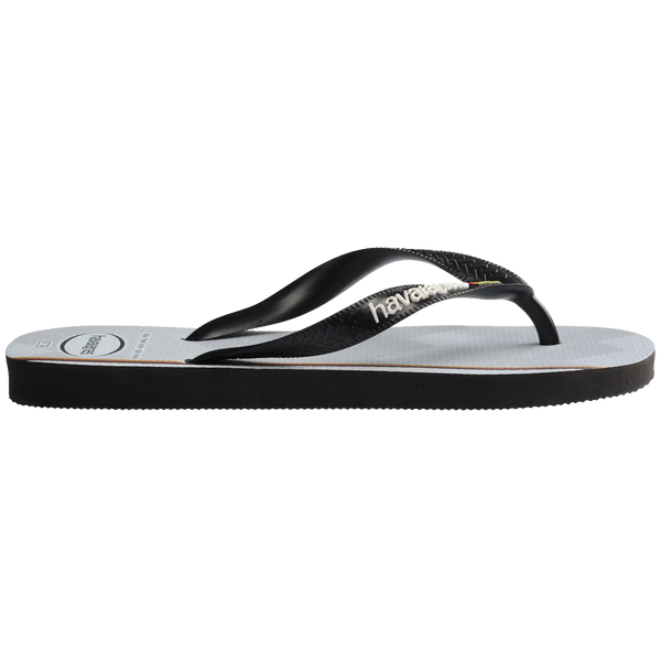 Men's Top Nations I Flip Flops