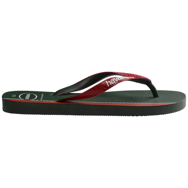 Men's Top Nations II Flip Flops