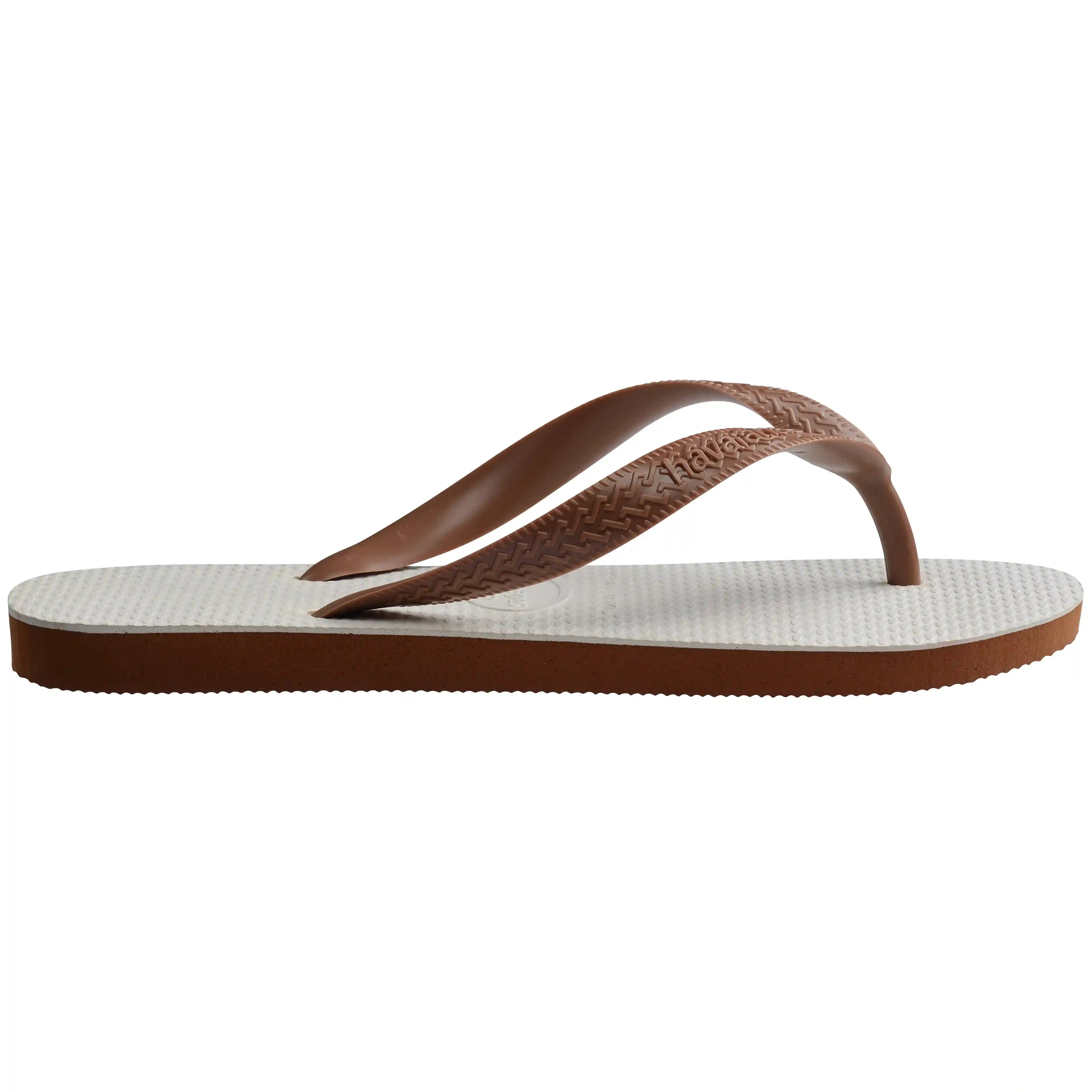 Women's Tradicional Flip Flops Secondary image