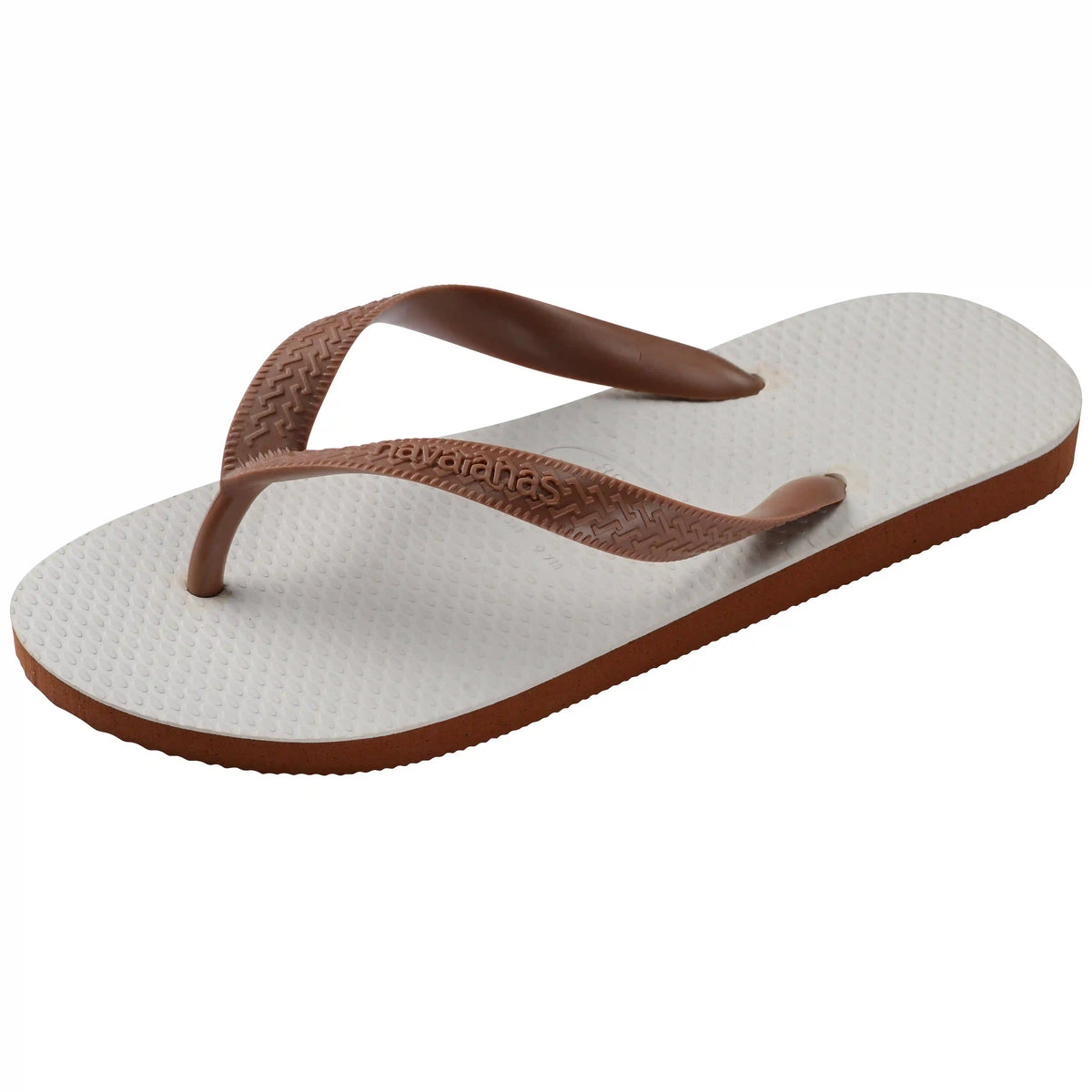 Women's Tradicional Flip Flops Main image